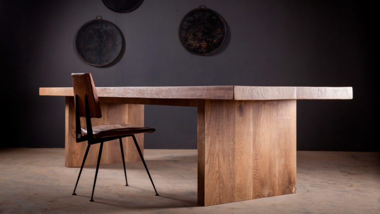 table à manger agora