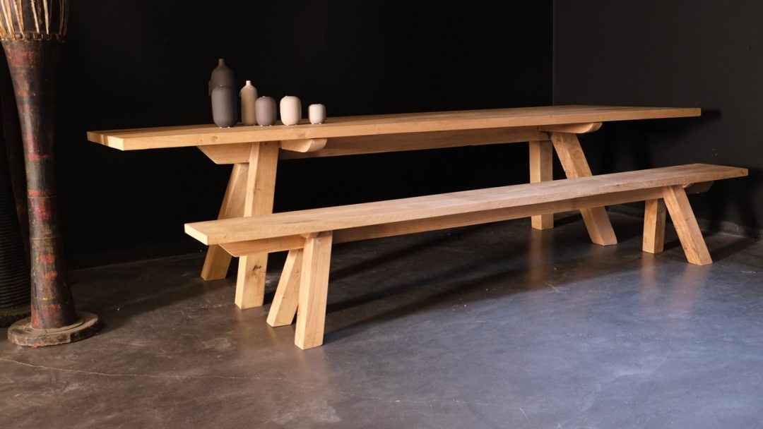 arnold-de-vinck-sources-atelier-tables-a-manger-montana-2