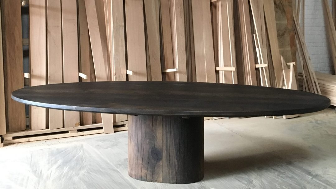 arnold-de-vinck-table-ronde-manger-copernic-big-2